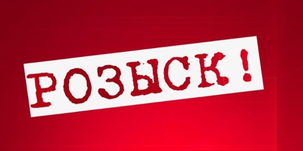 Компания «Номос» ввезла товаров на 3.5 млрд и «забыла» о налогах — ГНС ищет учредителя