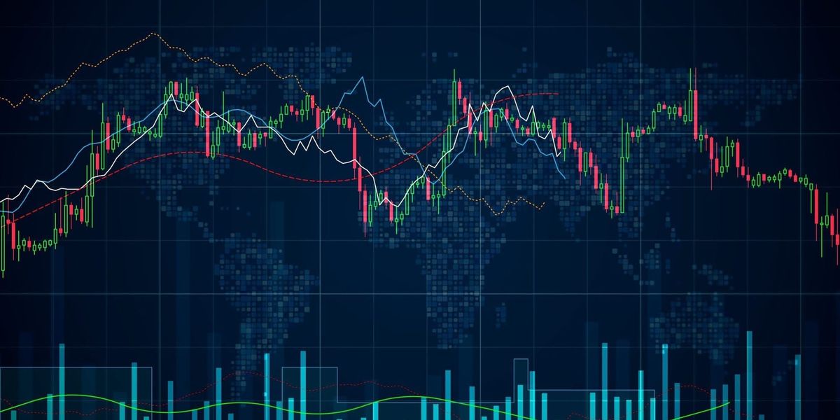 Как Кыргызская фондовая биржа готовится к запуску IPO и торговле золотыми слитками — подробности