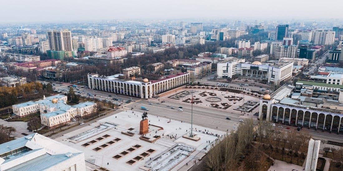 Налоговое законодательство КР обновлено: что нужно знать бизнесу
