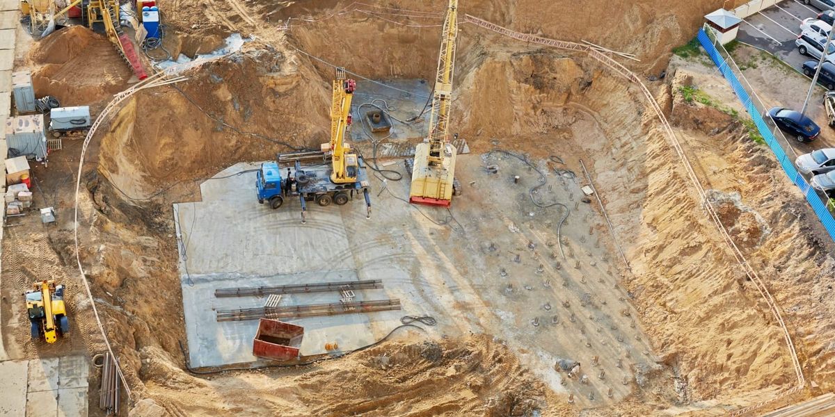 Кабмин Кыргызстана одобрил перевод земель в Бишкеке под жилую застройку