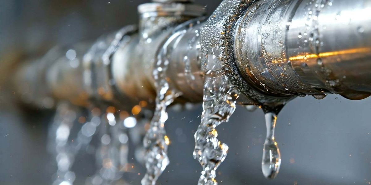 На реконструкцию водопроводов в Чаткале направят почти 90 млн сомов