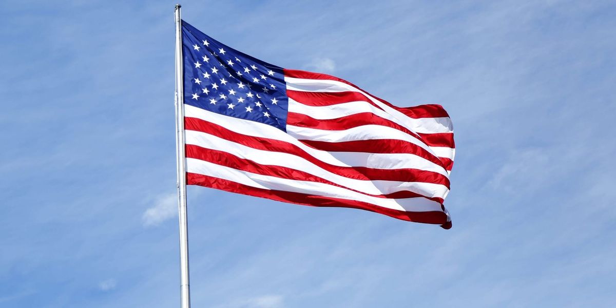 МИД предупредил кыргызстанцев в США о новых правилах получения водительских лицензий CDL