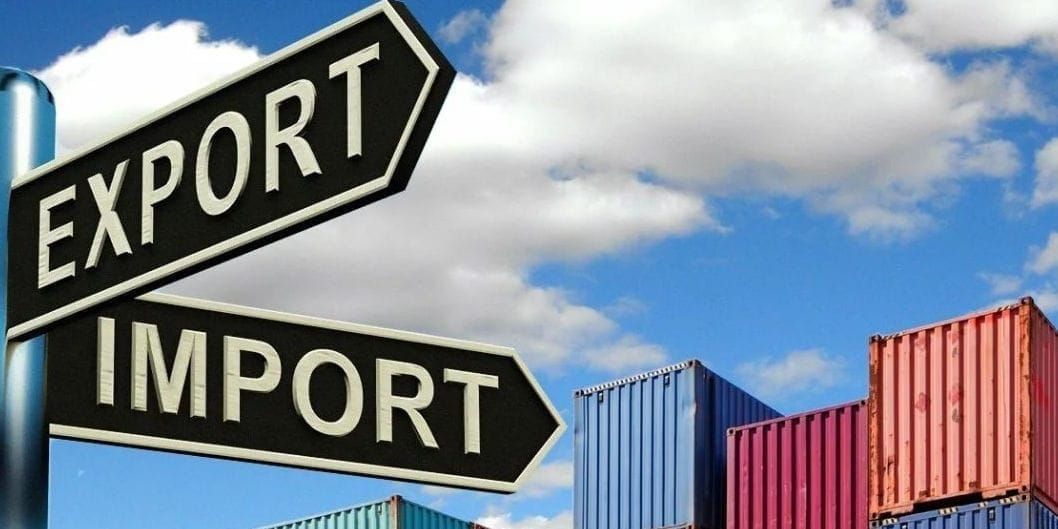 Внешняя торговля КР снизилась до $11.27 млрд: что стало причиной проседания