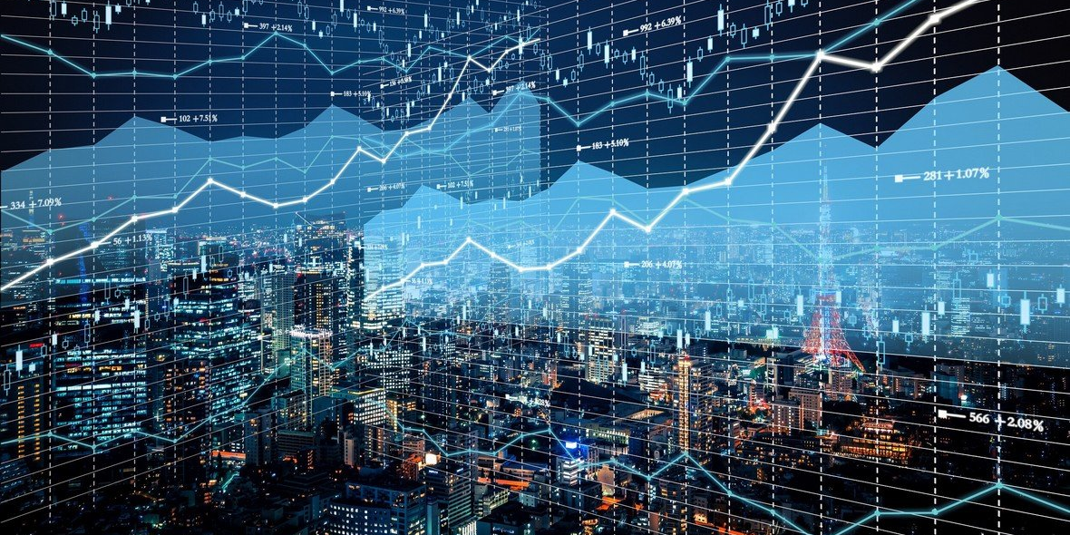 Итоги торгов на КФБ за 24 ноября: объем сделок превысил 215 млн сомов