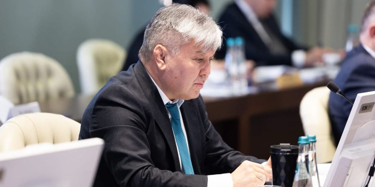 ЕЭК утвердила рекомендации по развитию ж/д пассажироперевозок в странах Союза