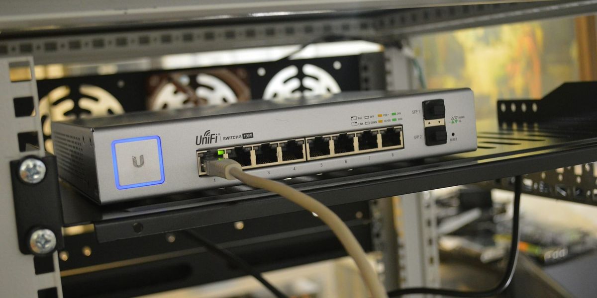 Насколько быстрый интернет в Кыргызстане? Обновленный рейтинг Speedtest