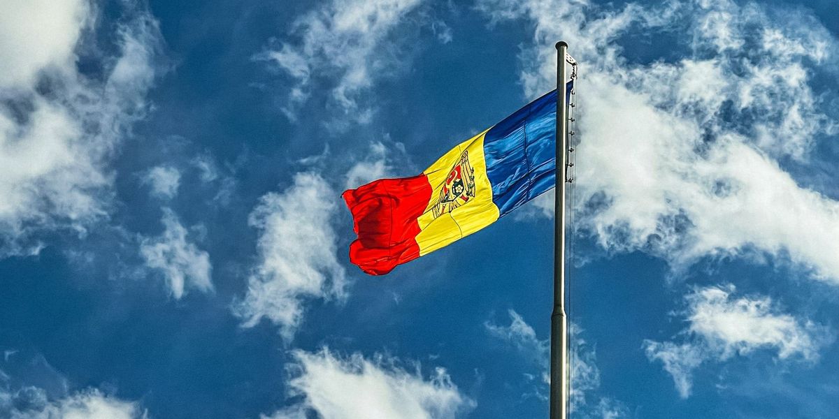 Молдова планирует выйти из безвизового соглашения с СНГ
