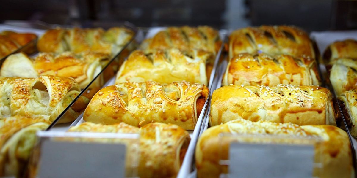 Кыргызстан обновляет систему безопасности пищевой продукции