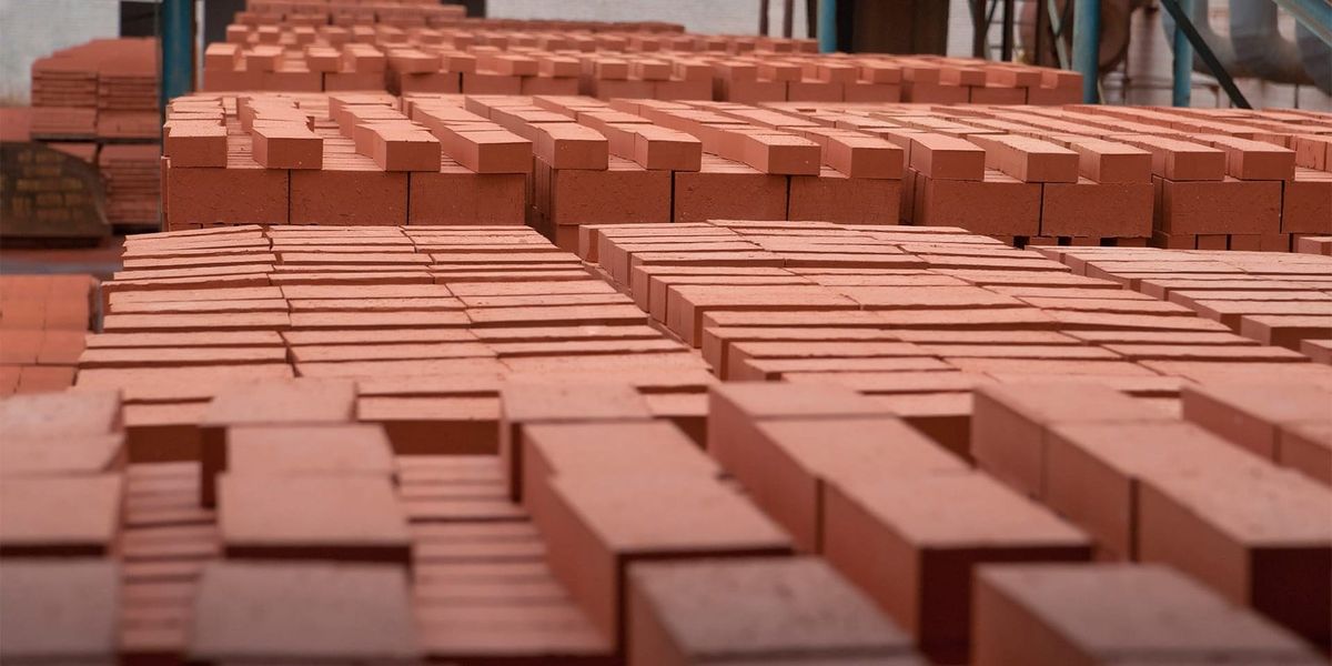 В Кара-Суу 8.5 га земель трансформировали под строительство кирпичного завода