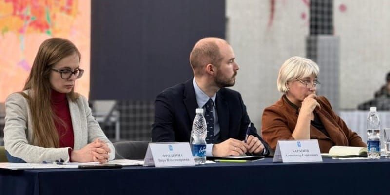 Почему в Генплане Бишкека 2050 делают ставку на трамваи вместо метро, объяснил эксперт