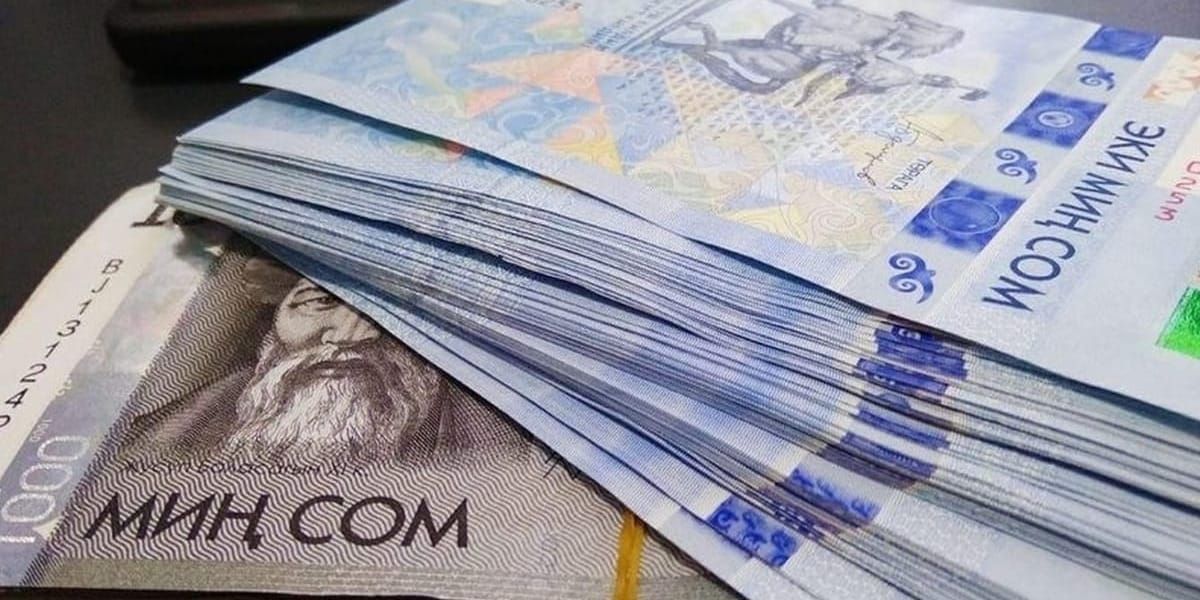 В КР предлагают ввести трехлетний цикл отбора банков для выплат по гарантийным случаям