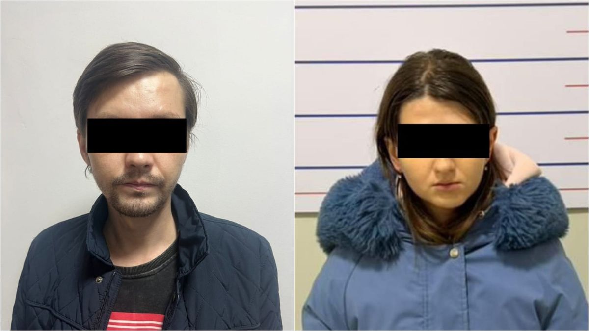 В Бишкеке задержали лжесотрудников милиции за вымогательство $100 тысяч