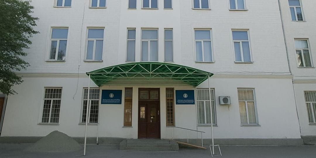 Шесть экспертов РЦПН задержаны по делу о взятке за признание обвиняемых невменяемыми