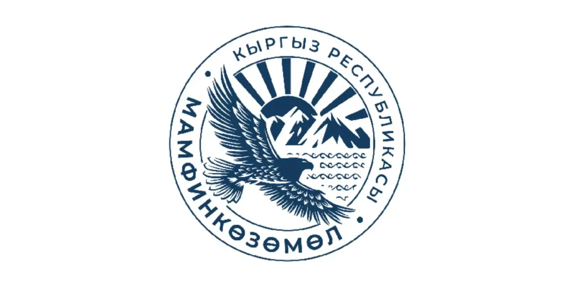 Госфиннадзор зарегистрировал новые выпуски бумаг и выдал лицензии участникам финрынка КР