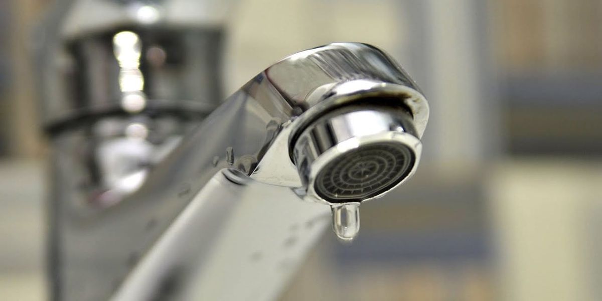 Где в Бишкеке 9 декабря не будет воды: список улиц