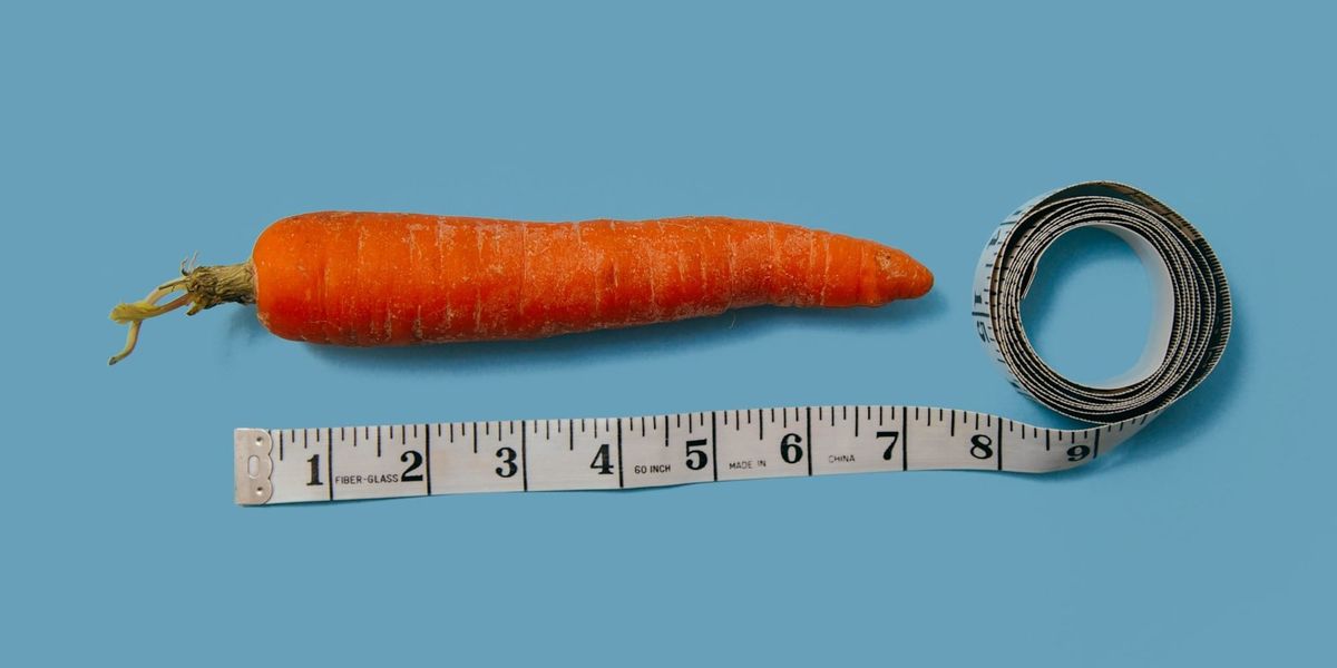 Цены на продукты в КР, Казахстане и РФ: что подешевело, а что подорожало