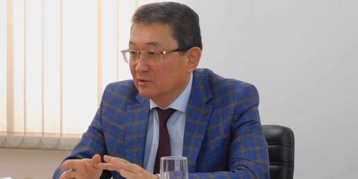 Экспертизы и платные услуги: СЭС Минюста подвела итоги 2025 года