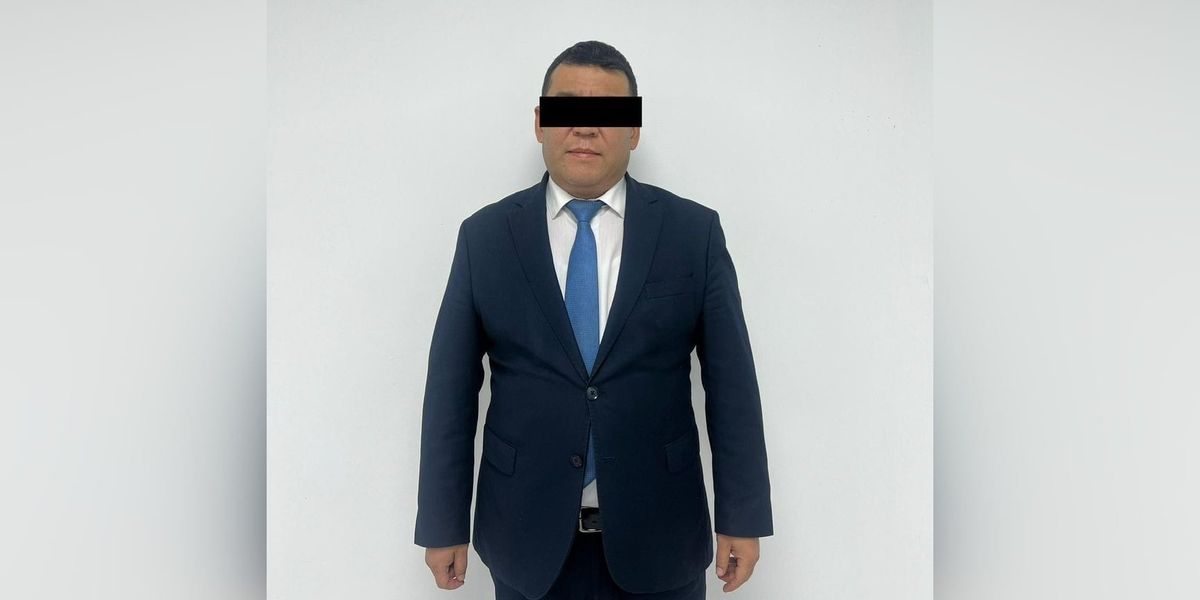 В Таласской области раскрыта схема с землями лесфонда — задержан аким