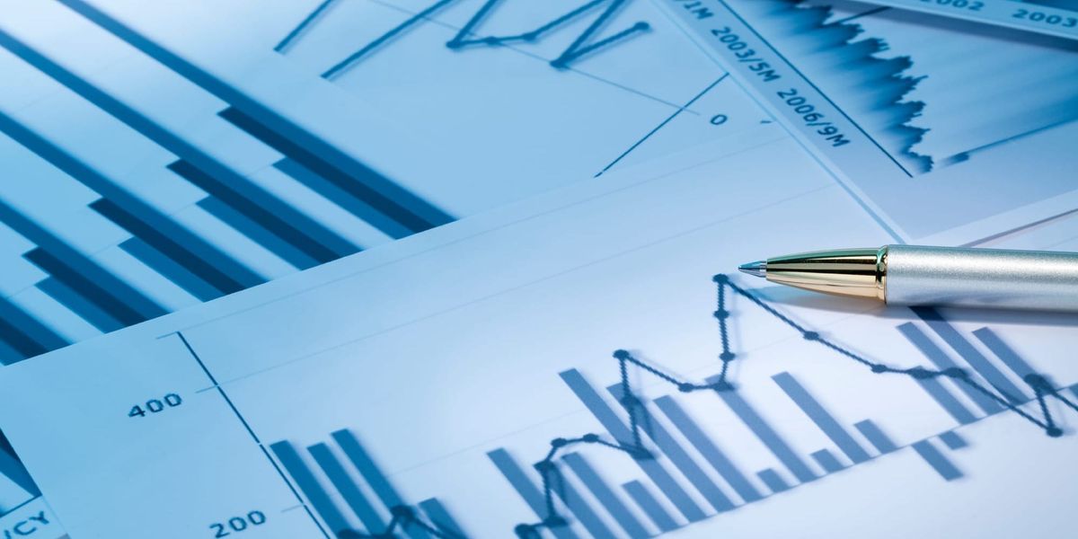 Приток инвестиций в Кыргызстан вырос на 18%, отток ускорился на 85%