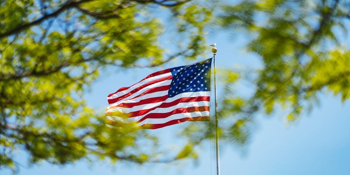 США приостанавливают выдачу иммиграционных виз для граждан 75 стран, включая Кыргызстан