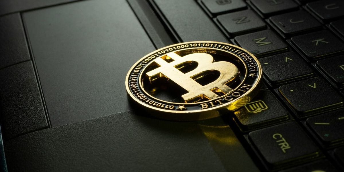 Биткоин за $1.8 трлн и «туман данных»: итоги 2025 года и чего ждать крипторынку в 2026-м?