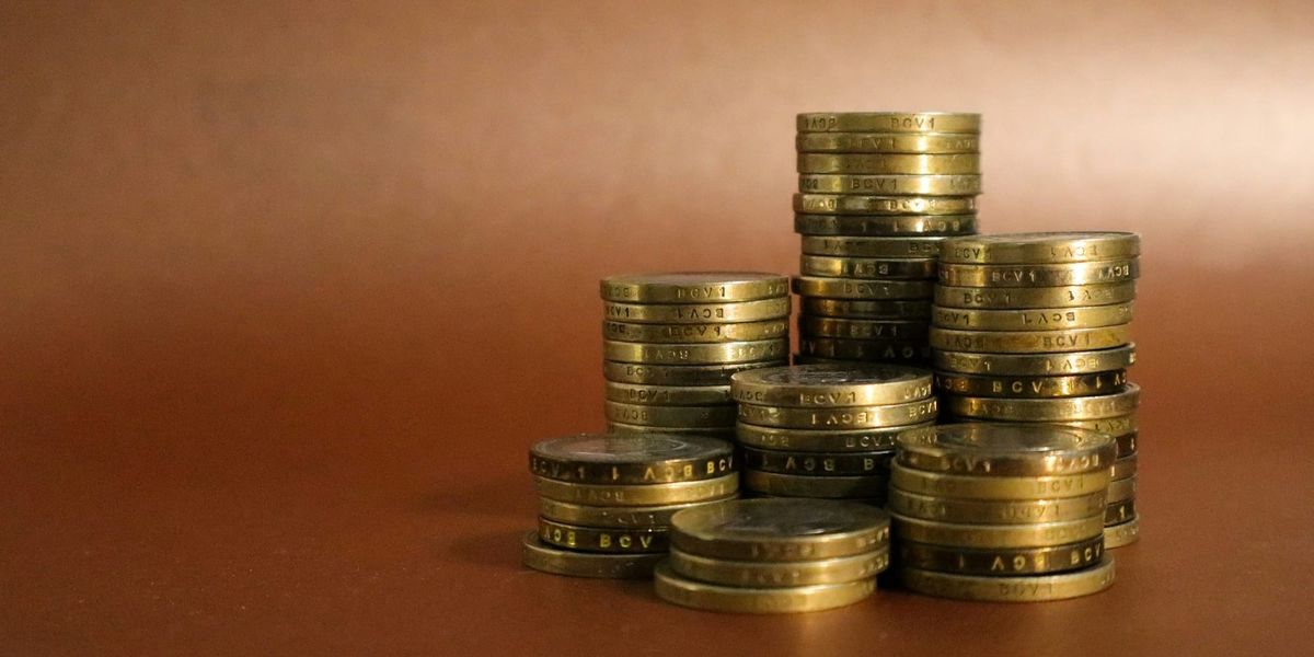 Поступление ассигнований в Соцфонд в декабре составило 3.9 млрд сомов