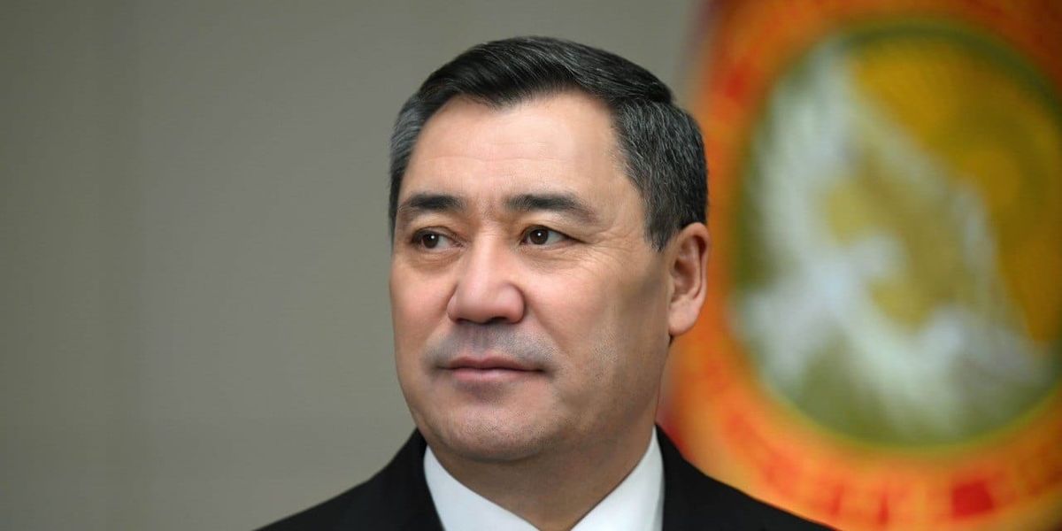 Пять лет Жапарова: границы, союзники и рост экономики — взгляд экспертов