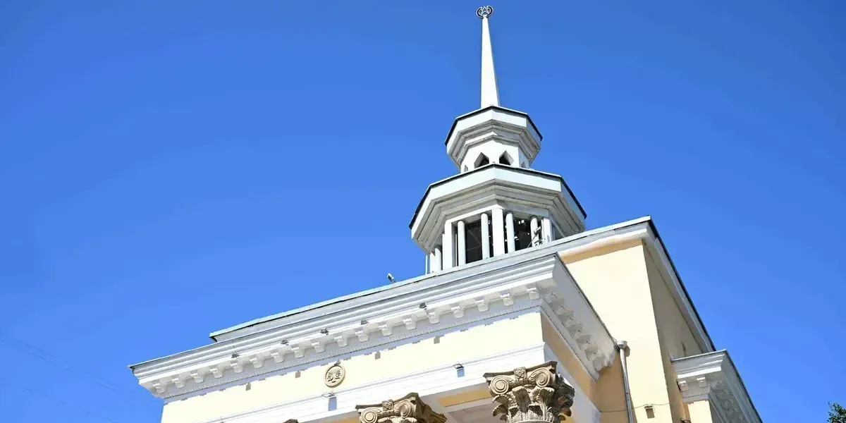 Как новая учетная ставка в 12% повлияет на ипотеку — ответ Нацбанка