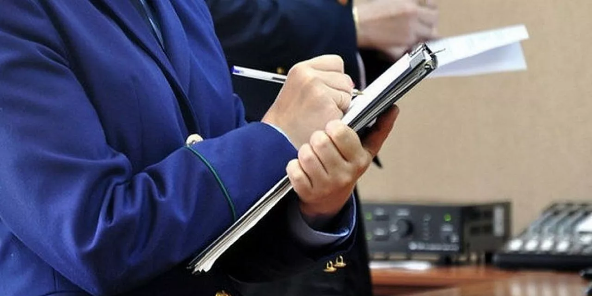 Минсоцтруда КР напомнило, куда обращаться при нарушении трудовых прав