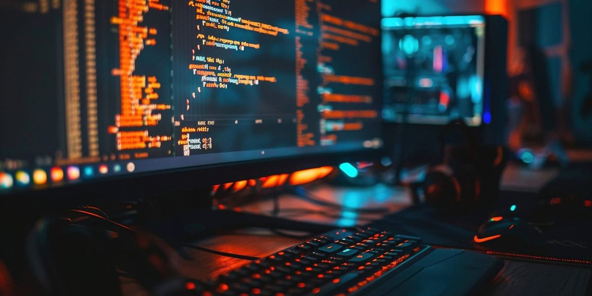 Выручка IT-сектора Кыргызстана в 2025 году  выросла на 50% — до 17.1 млрд сомов