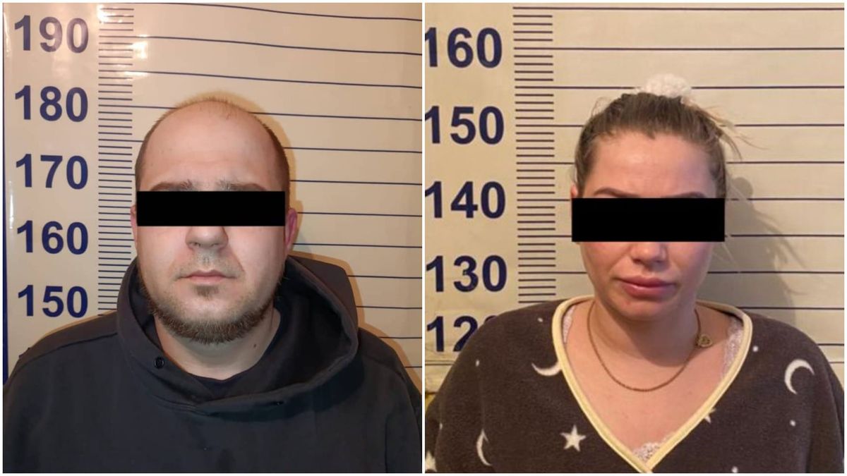 В Чуйской области задержали подозреваемых в мошенничестве с квартирой на $80 тысяч