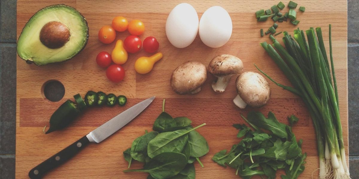Кыргызстан всё меньше зависит от импорта продуктов — Минсельхоз