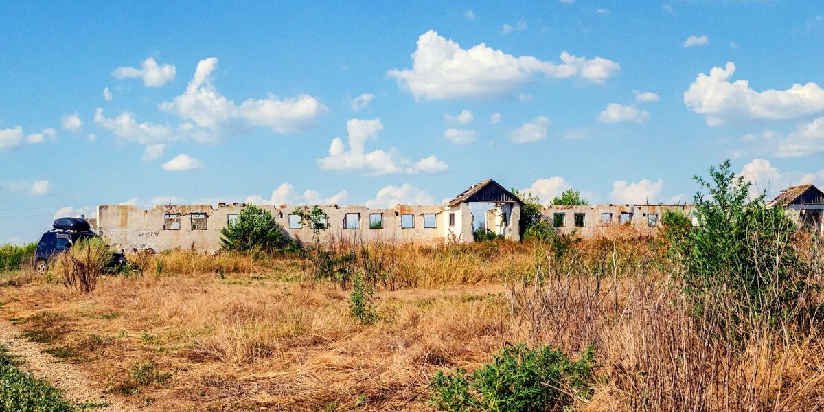 В КР планируют ввести уголовную ответственность за нарушение рекультивации недр