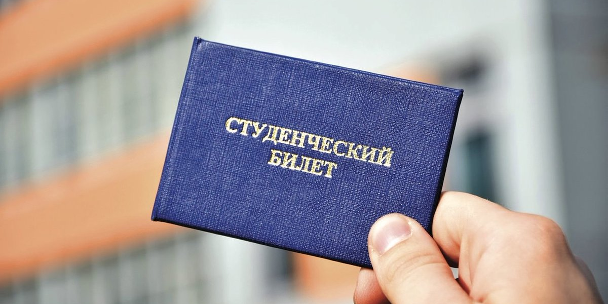 В Кыргызстане планируют ввести новые льготы для талантливых абитуриентов