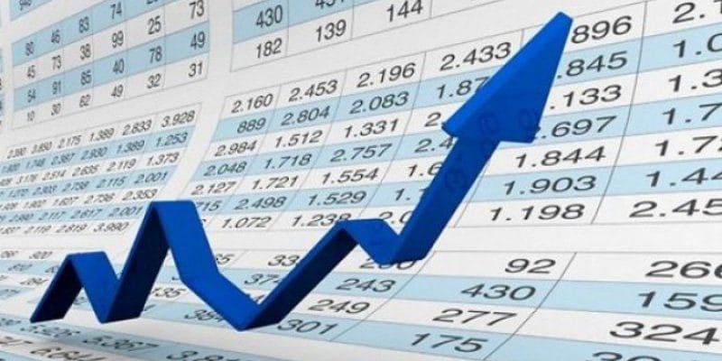 Глава Минфина обсудил с МВФ госинвестиции и рост ВВП до $30 млрд к 2030 году