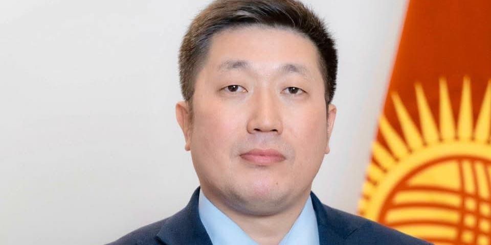 Вместо проверок — льготы: ГНС внедрит в Кыргызстане рейтинг налогоплательщиков