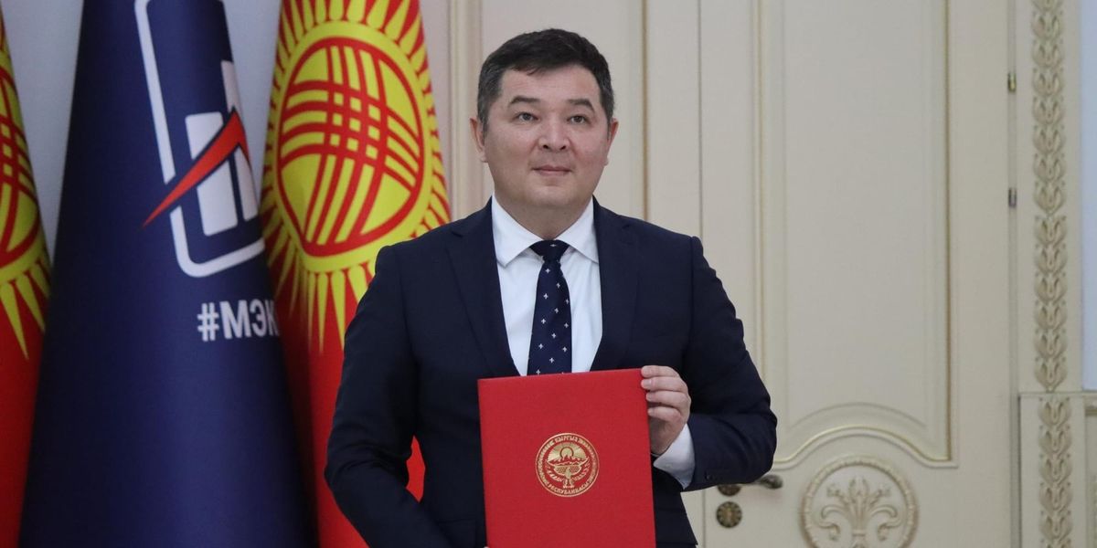 КР и Гонконг устранили двойное налогообложение: что меняется для бизнеса