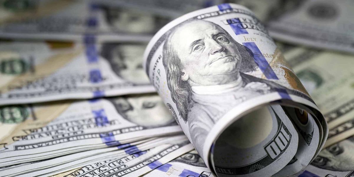 Внутренний долг Кыргызстана вырос более чем на $30 млн за десять дней
