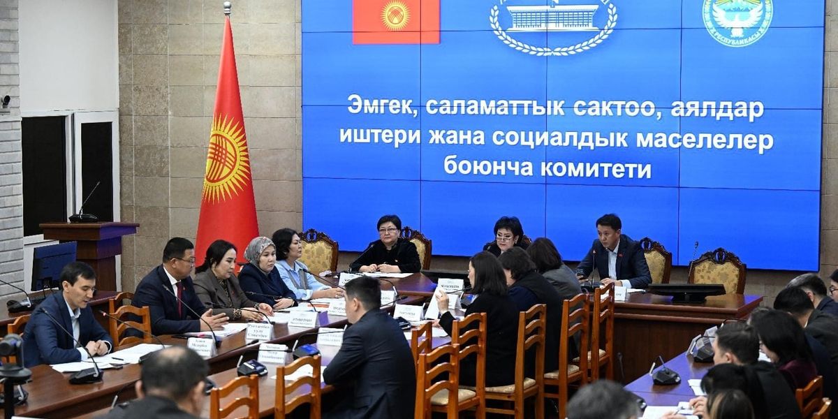 Сегодня в ЖК: Скидки на вузы, права на мопеды, «анонимки», смог и «синтетика»