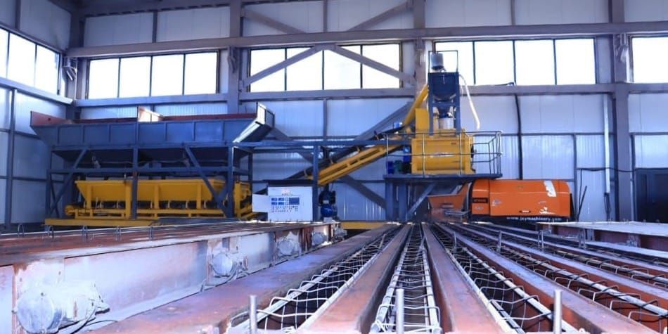 Госфинхолдинг за год «оживил» 247 региональных проектов на 1.17 млрд сомов