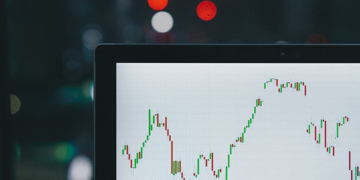 ВВП Кыргызстана прибавил 8.8% на фоне промышленного роста