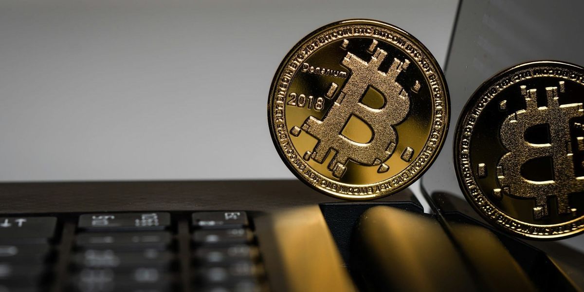 Оборот в $2 млрд: как работает легальный крипторынок в Узбекистане