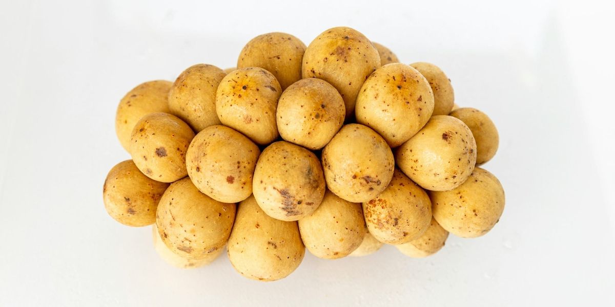 Цены на картофель в КР: импорт из Китая продают по 38 сомов, местный — дороже