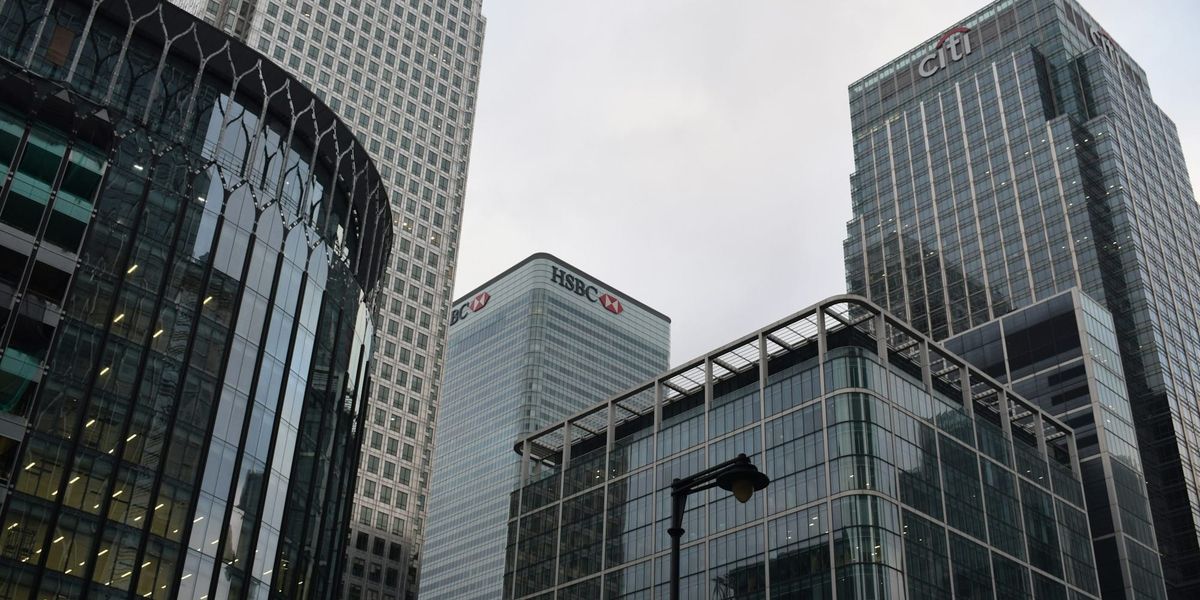 Минэконом представил реформы Кыргызстана банкирам Citi и Oppenheimer в Лондоне