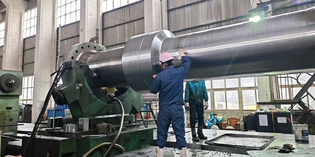 Мощность Уч-Курганской ГЭС вырастет до 216 МВт после  обновления гидроагрегатов