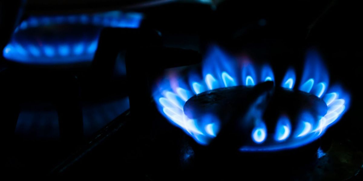 Часть Бишкека останется без газа до 6 мая: подробности