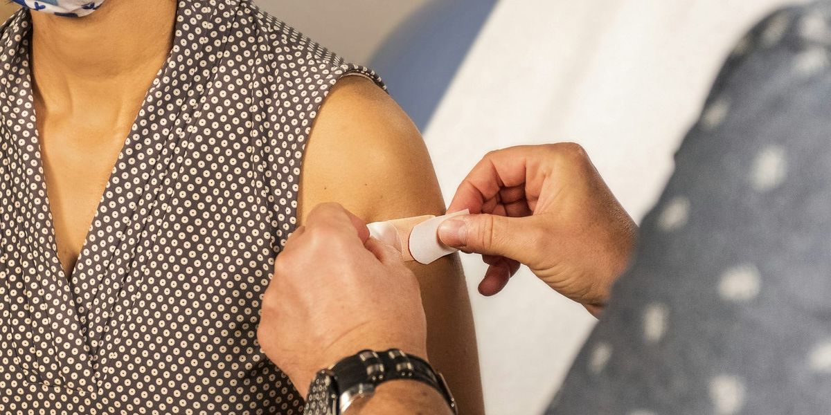Грипп, бешенство, энцефалит: какие вакцины закупает «Кыргызфармация» на 49 млн сомов