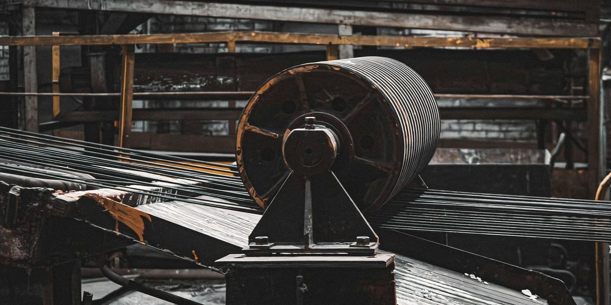 Ловушка двойного назначения: как Кыргызстан оказался под ударом ЕС