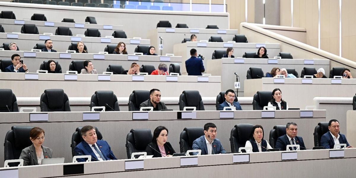 Бизнес против госрегулирования: в ЖК поспорили из-за поправок в закон о ценообразовании