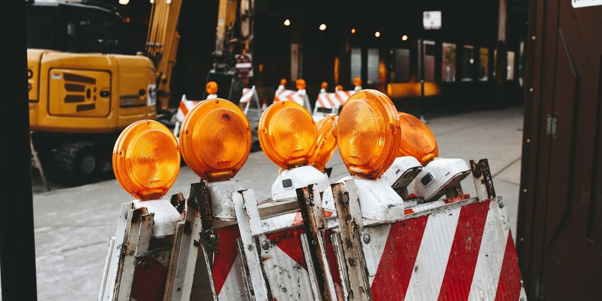 В Бишкеке за 52.8 млн сомов отремонтируют улицу Осмонкула